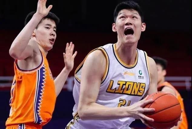 曰批免费视频播放在线看片一