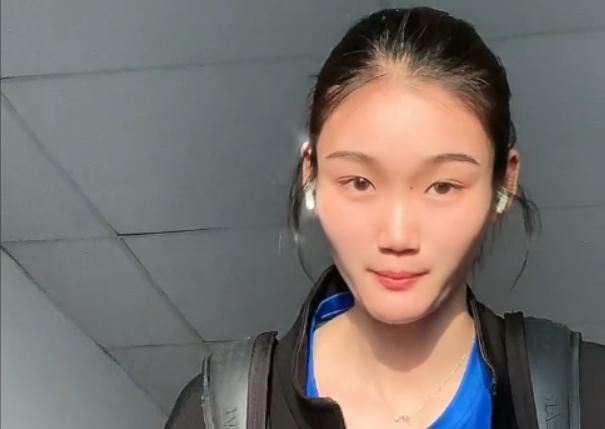 丁香花五月婷婷开心
