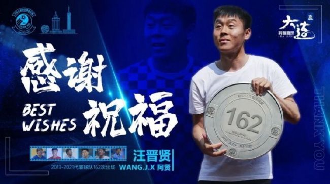 91高清视频在线观看
