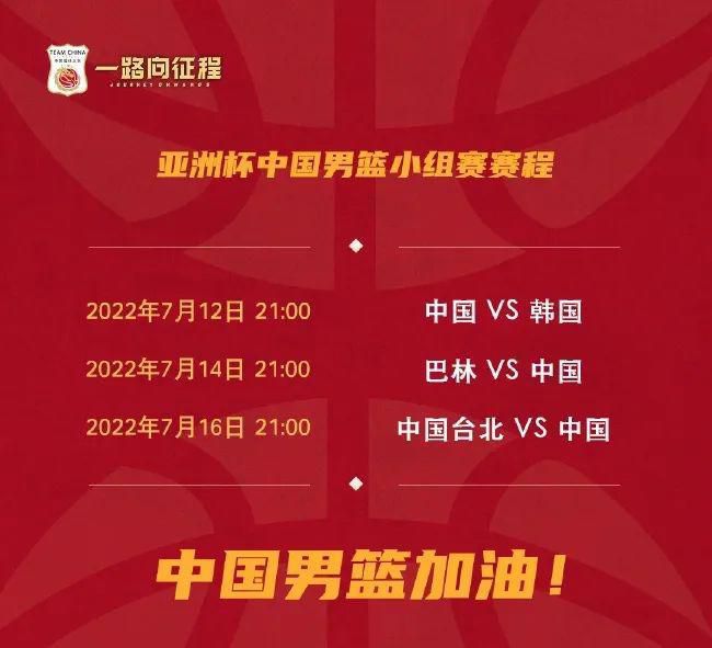 精品久久久中文字幕一区