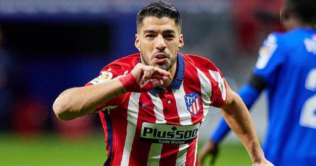 五月天爱爱网