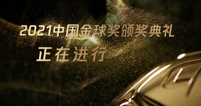 亚洲麻豆精品