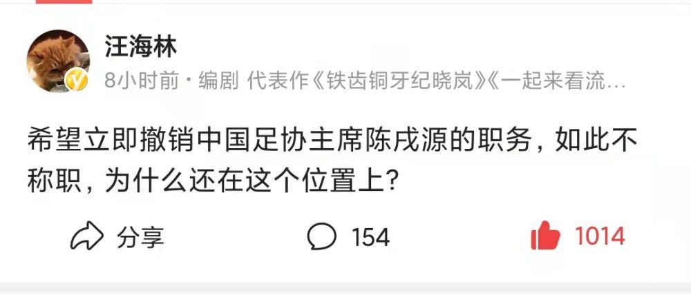 涩爱av在线播放