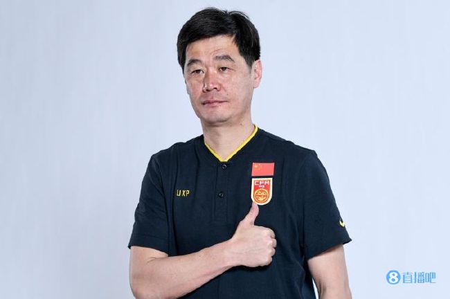 1区不卡电影