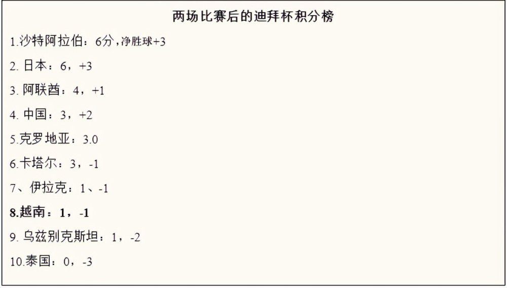中文字幕午夜精品一区二区三区