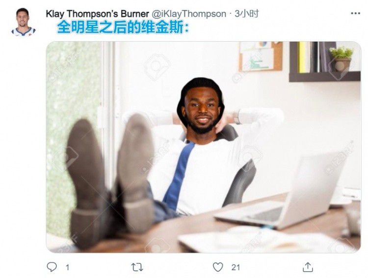 亚洲网址在线
