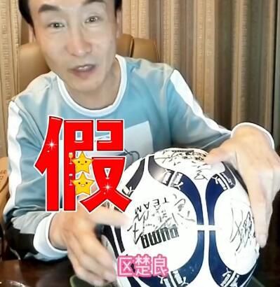 国产日韩欧美专区