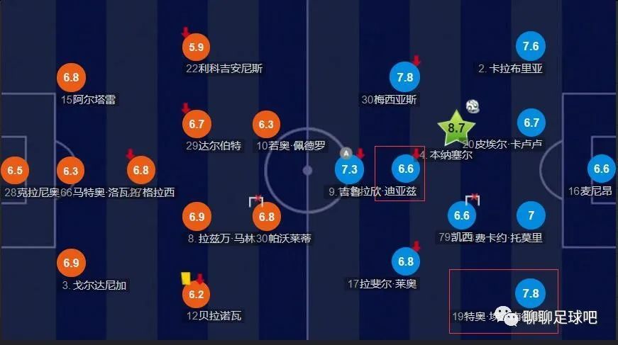 在线视频午夜