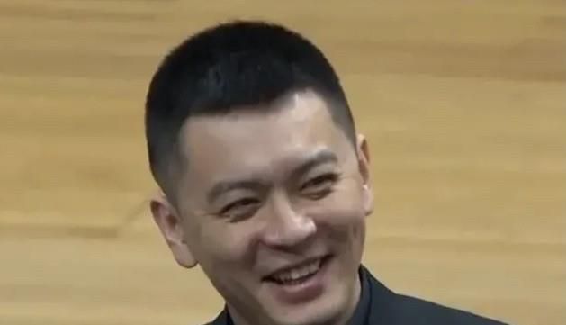 沈樵在线观看福利