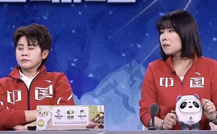 国产99re66在线视频