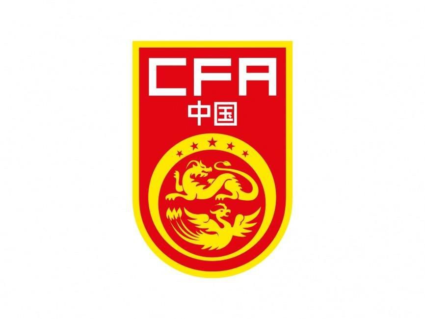 国产深夜福利