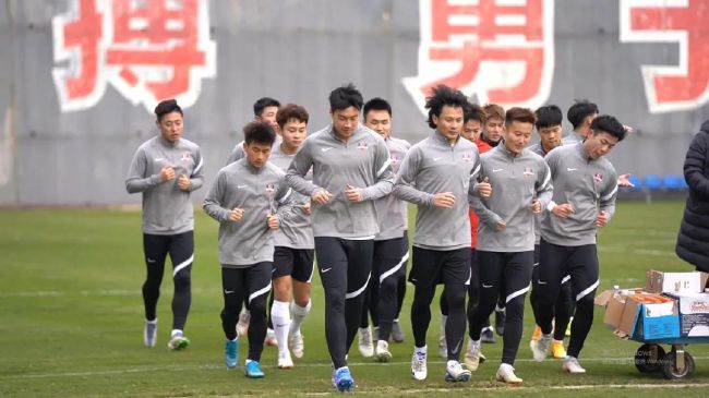 国产网站免费观看