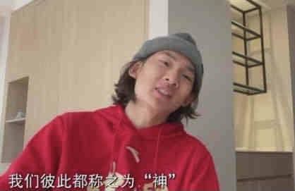 国产精品久久久久影视青草