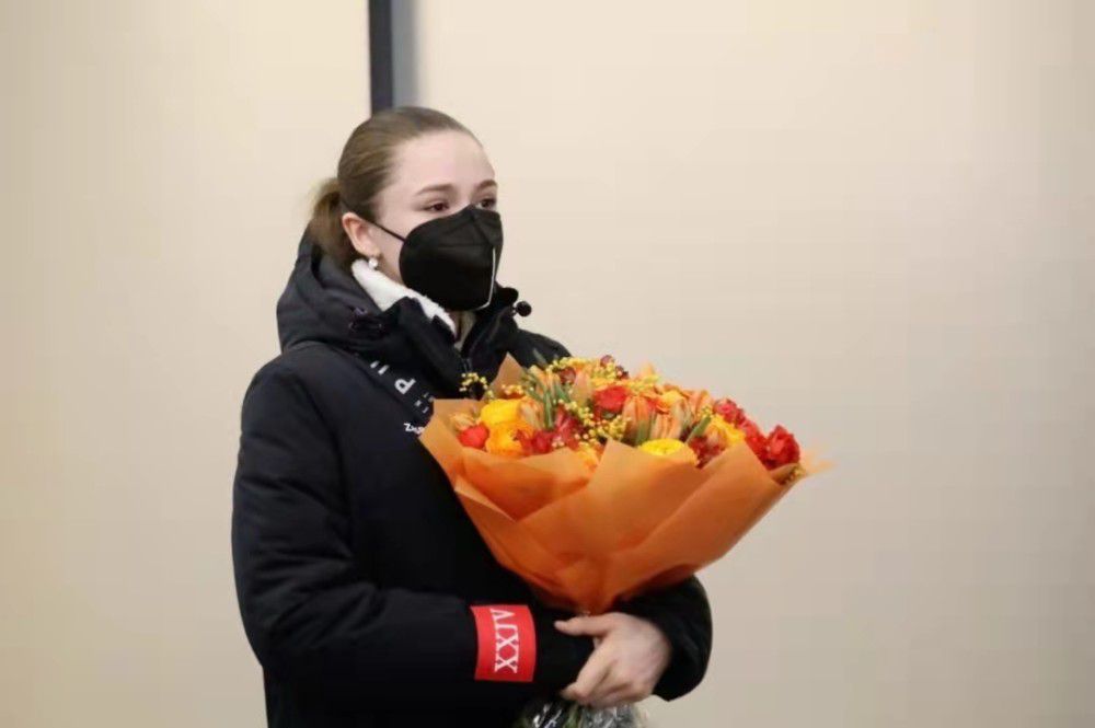 蜜桃嫩草