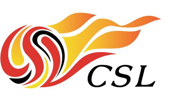 国产亚洲综合专区在线,在线观看