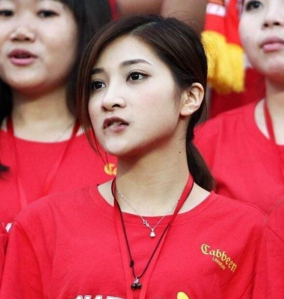 成人午夜电影大全在线观看