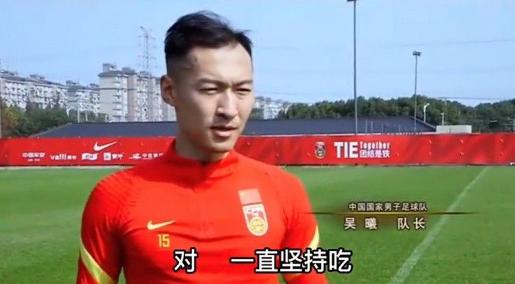 亚洲a视频在线观看