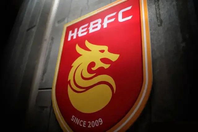 总裁与秘书啪啪日常h郁寒
