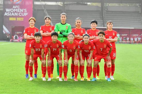 国产成人综合95精品视频免费