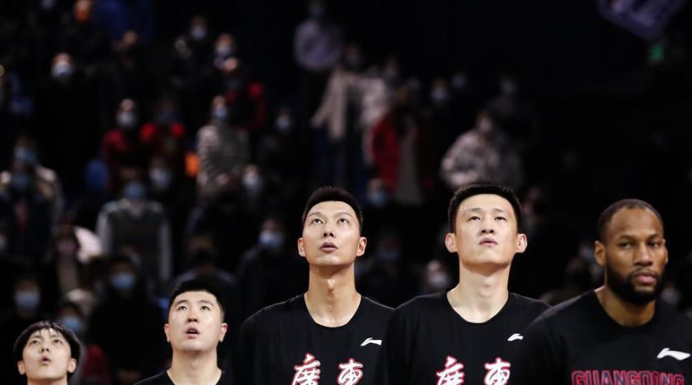 福利一区二区在线