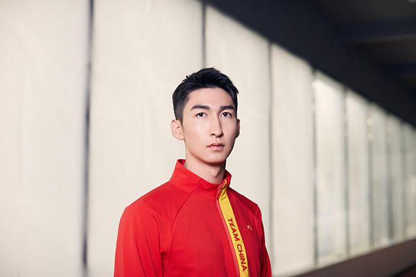 欧洲亚洲在线视频