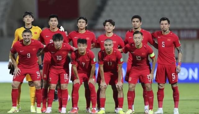 国产亚洲日本