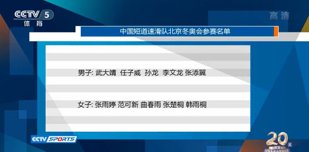 一区二区亚洲精品国产