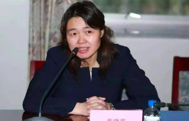 国产亚洲精品久久综合影院