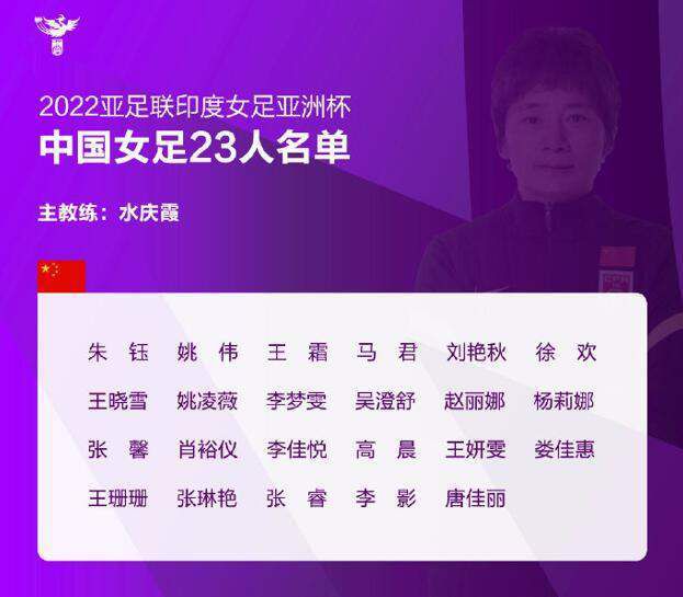 捏胸吃奶吻胸免费视频日本