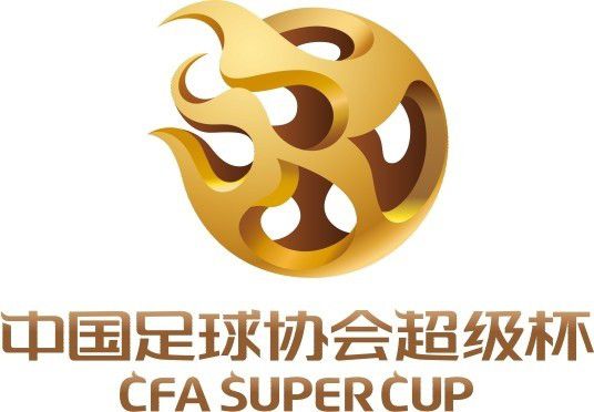 国产精品久久久精品三级