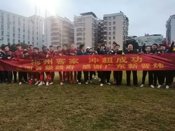 如如影视在线免费观看