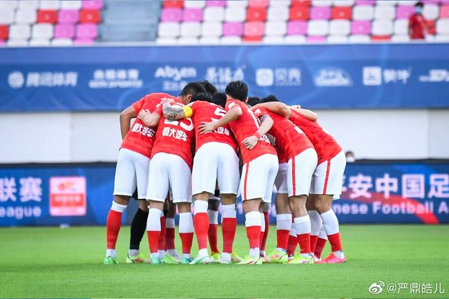伊人久久中文