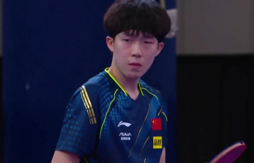 久久永久电影www电影网