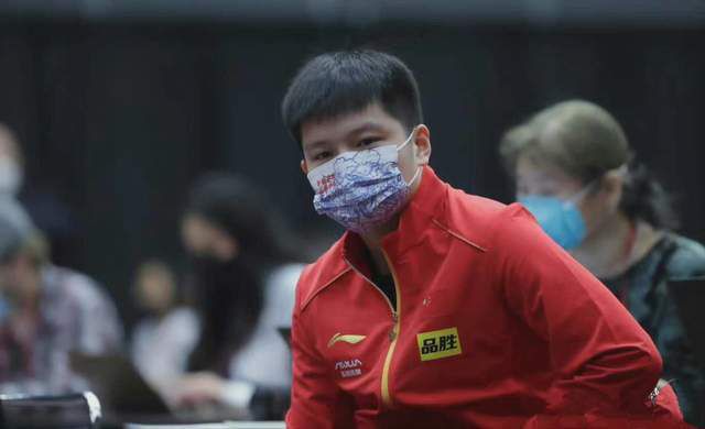 高清免费视频日本
