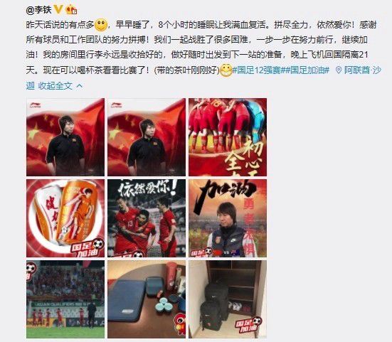 国产精品亚洲一区二区三区