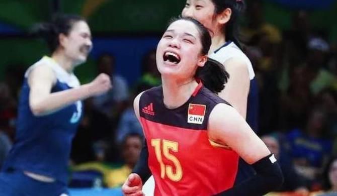 国产一级特黄a大片免费