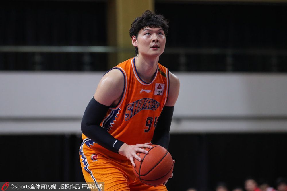 五月婷婷之婷婷