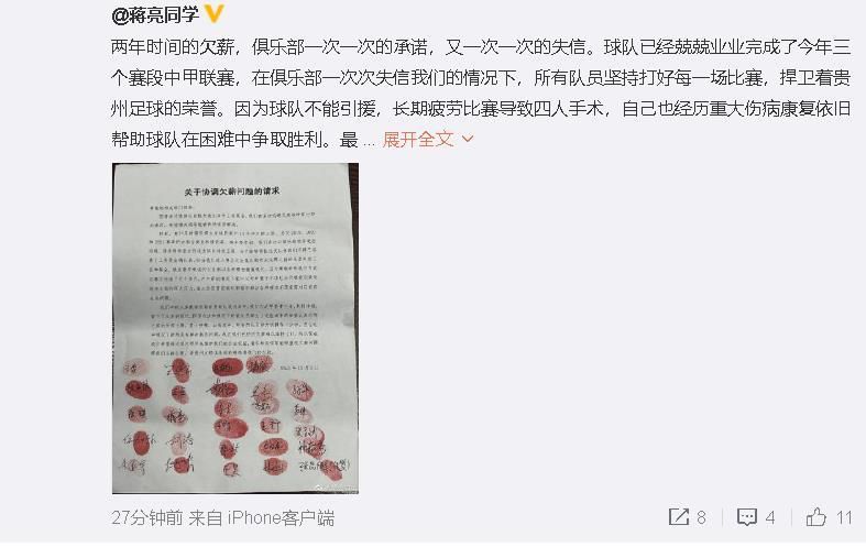 国产精品观看
