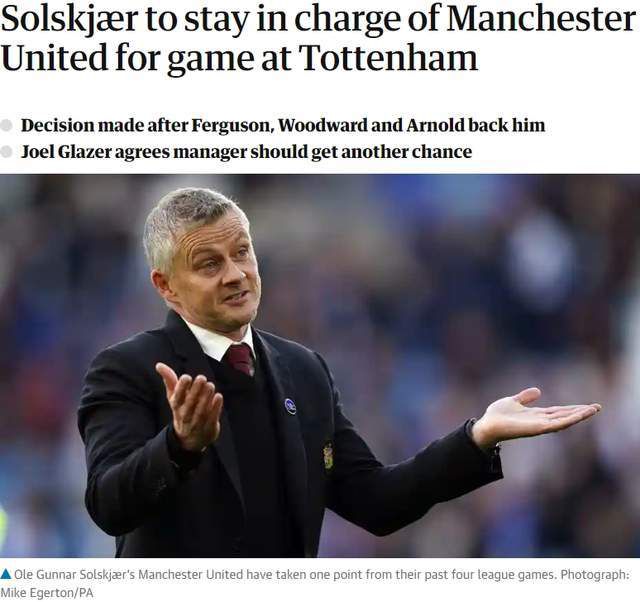 在线观看视频一区
