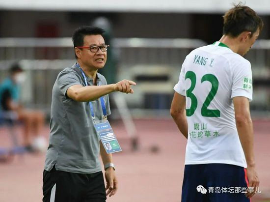 www婷婷
