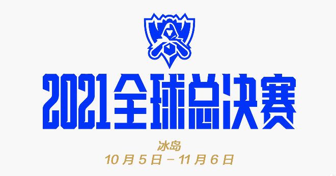 表妹伦理电影