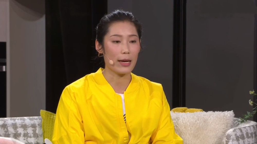 啪啪资源站