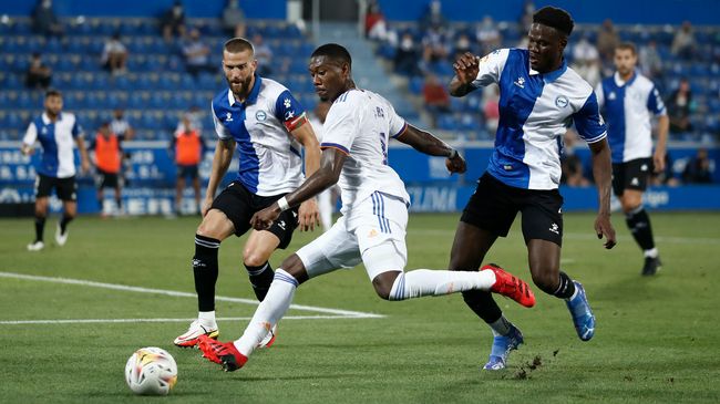 伦理福利