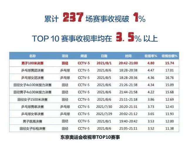 手机在线看片国产日韩生活片
