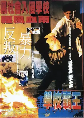 青青青视频蜜桃一区二区