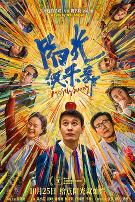 大香一本蕉伊线亚洲网