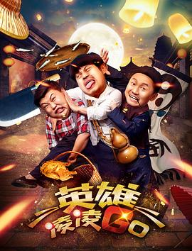 91在线精品麻豆欧美在线