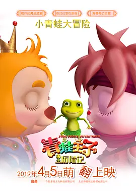 激情av在线