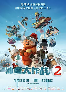 久久久久青草