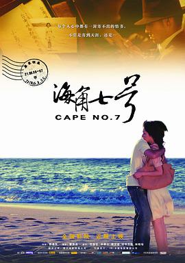离家出走的邻居有夫之妇